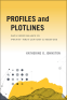 Cover Image: Profiles and Plotlines