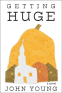 Cover Image: Getting Huge