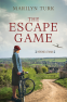 Cover Image: The Escape Game