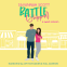 Cover Image: Battleshipped