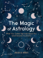 Cover Image: The Magic of Astrology