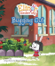 Cover Image: Elinor Wonders Why: Bugging Out
