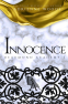 Cover Image: Innocence
