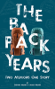 Cover Image: The Backpack Years