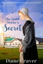 Cover Image: The Amish Mother's Secret