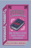 Cover Image: Stifled Laughter