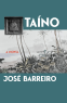 Cover Image: Taino