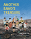 Cover Image: Another Band's Treasure