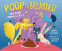 Cover Image: Poop for Breakfast