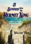 Cover Image: A Summer with the Hermit King