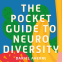 Cover Image: The Pocket Guide to Neurodiversity