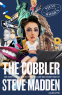 Cover Image: The Cobbler