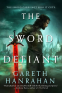 Cover Image: The Sword Defiant