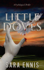 Cover Image: Little Doves