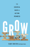 Cover Image: Grow