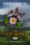 Cover Image: The Dog Roses