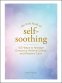 Cover Image: The Little Book of Self-Soothing