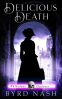 Cover Image: Delicious Death