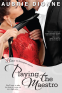 Cover Image: Playing the Maestro