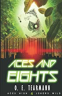 Cover Image: Aces and Eights