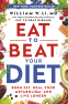 Cover Image: Eat to Beat Your Diet