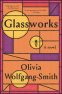 Cover Image: Glassworks