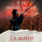 Cover Image: The Nightmare Man