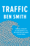 Cover Image: Traffic
