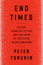 Cover Image: End Times