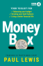 Cover Image: Money Box