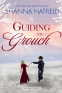 Cover Image: Guiding the Grouch