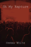 Cover Image: Oh My Rapture