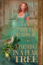 Cover Image: A Partridge in a Pear Tree