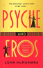 Cover Image: Psyche and Eros