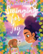 Cover Image: Swinging for Joy