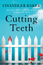 Cover Image: Cutting Teeth