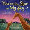 Cover Image: You're the Star in My Sky