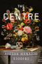 Cover Image: The Centre