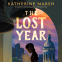 Cover Image: The Lost Year