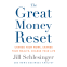 Cover Image: The Great Money Reset