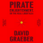 Cover Image: Pirate Enlightenment, or the Real Libertalia