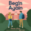 Cover Image: Begin Again