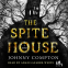 Cover Image: The Spite House