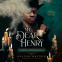 Cover Image: My Dear Henry: A Jekyll & Hyde Remix