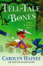 Cover Image: Tell-Tale Bones