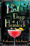 Cover Image: The Last Drop of Hemlock