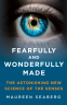 Cover Image: Fearfully and Wonderfully Made