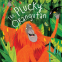 Cover Image: The Plucky Orangutan