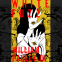 book cover for White Fuzz