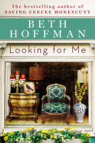 book cover for Looking for Me